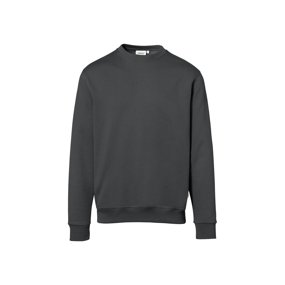 HAKRO - Sweatshirt Premium