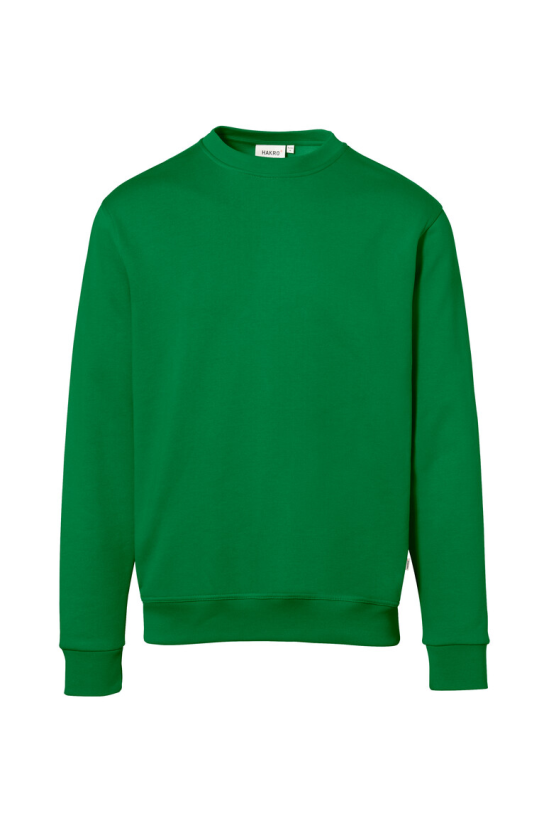 HAKRO - Sweatshirt Premium