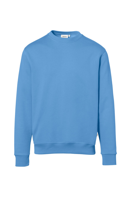 HAKRO - Sweatshirt Premium