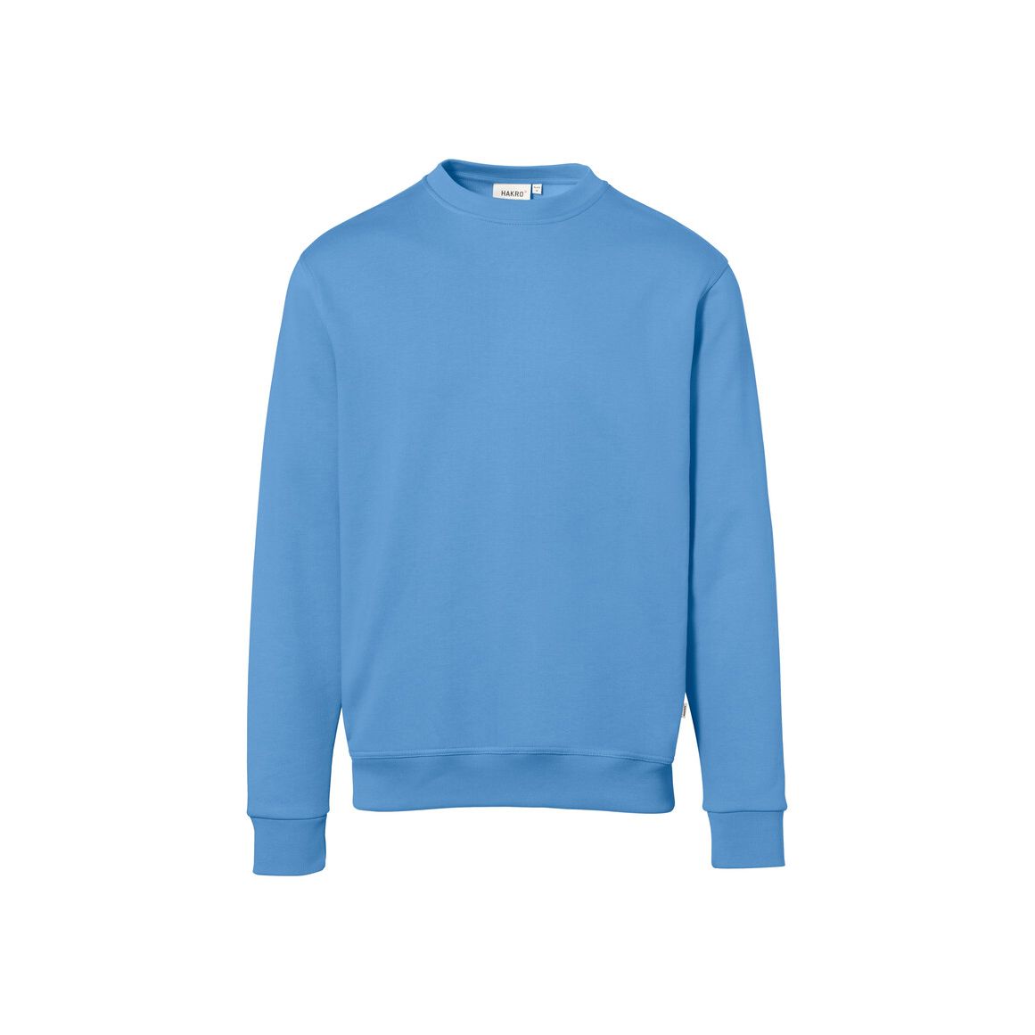 HAKRO - Sweatshirt Premium