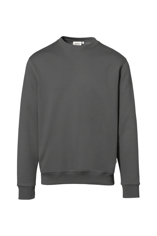 HAKRO - Sweatshirt Premium