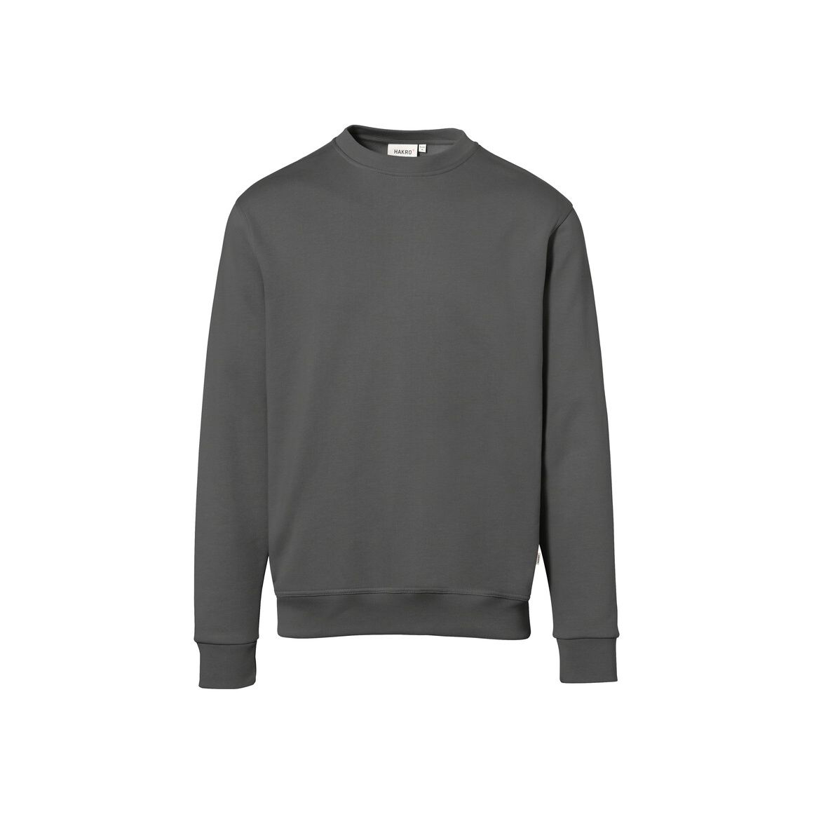 HAKRO - Sweatshirt Premium