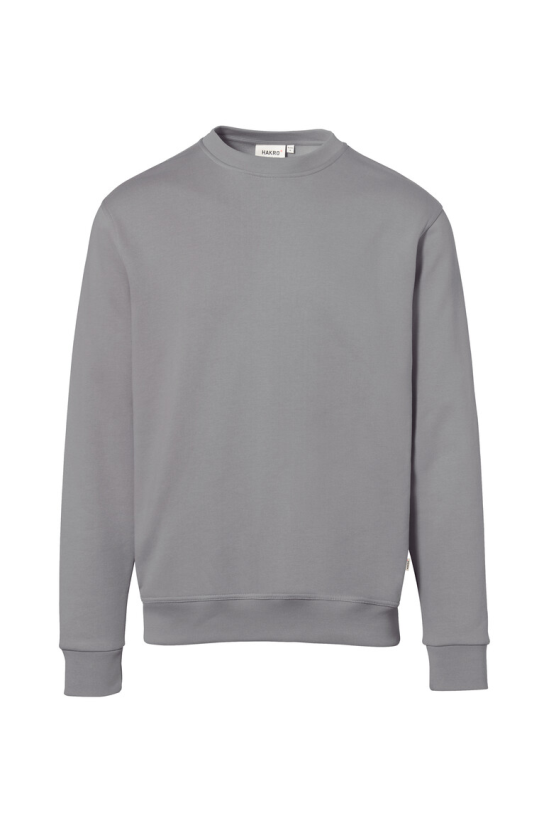 HAKRO - Sweatshirt Premium