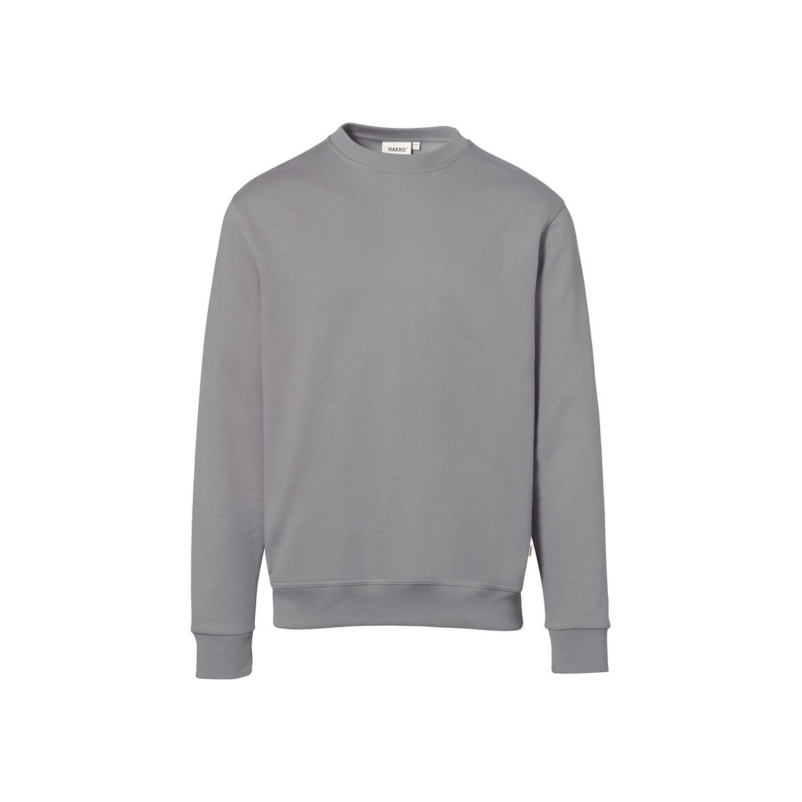 HAKRO - Sweatshirt Premium