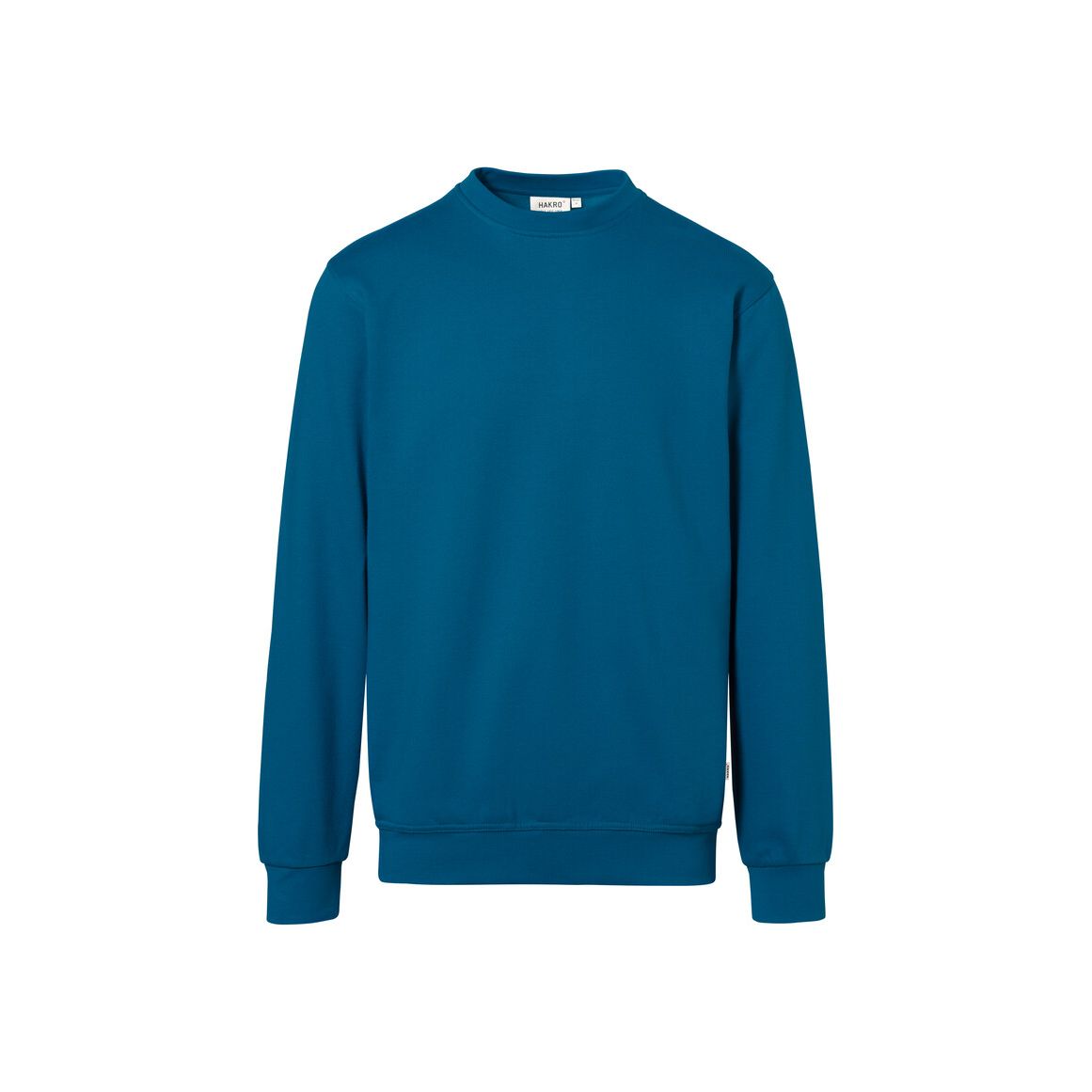 HAKRO - Sweatshirt Premium