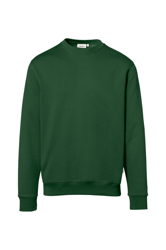 HAKRO - Sweatshirt Premium
