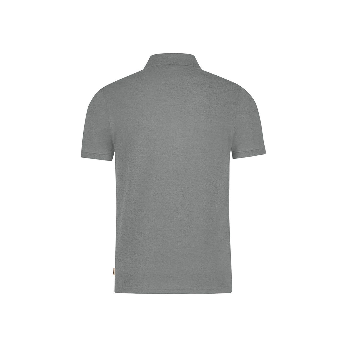 HAKRO - Poloshirt Bio-Baumwolle GOTS