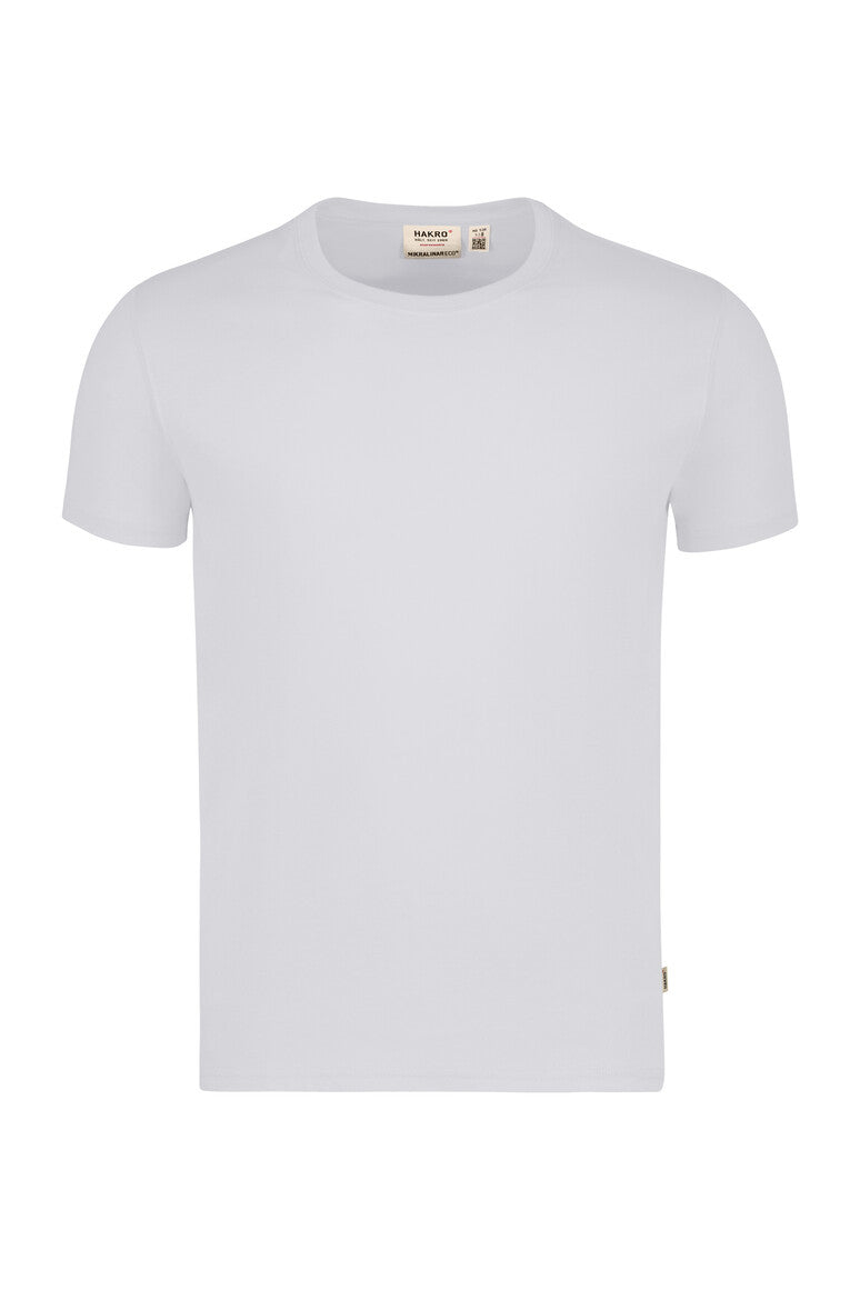 T-SHIRT MIKRALINAR® ECO