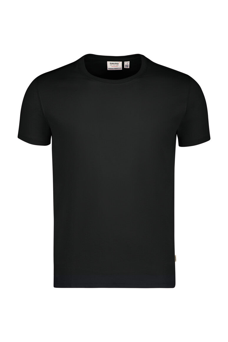 T-SHIRT MIKRALINAR® ECO