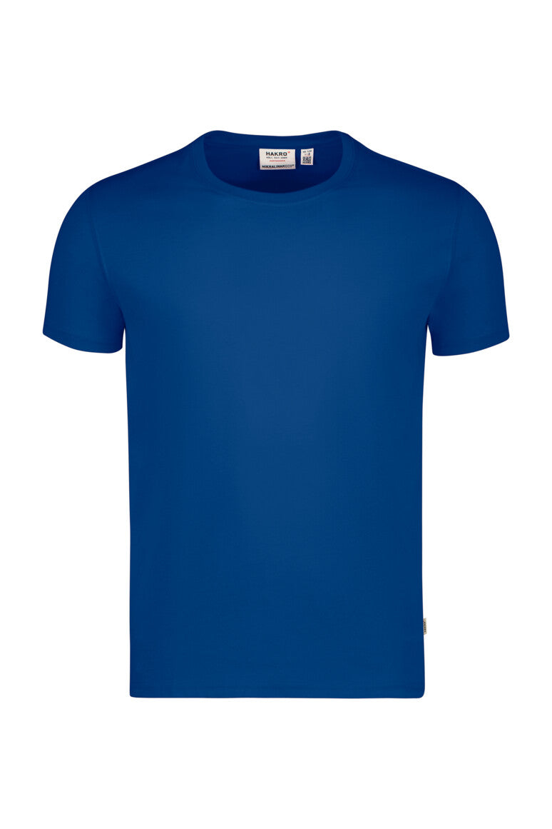 T-SHIRT MIKRALINAR® ECO