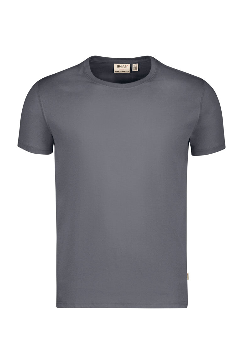 T-SHIRT MIKRALINAR® ECO