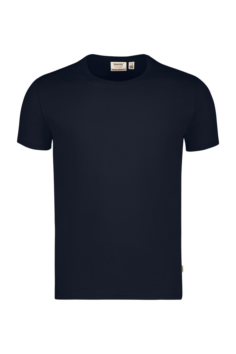T-SHIRT MIKRALINAR® ECO