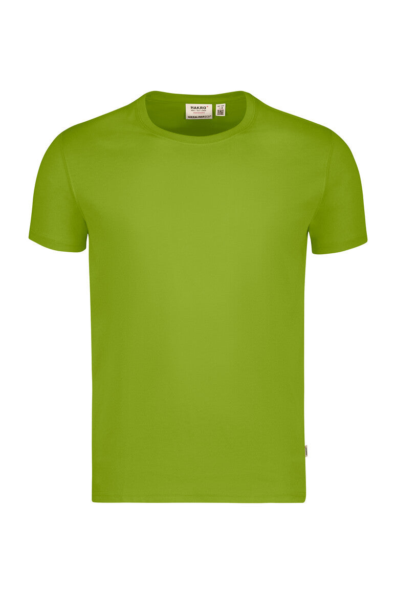 T-SHIRT MIKRALINAR® ECO