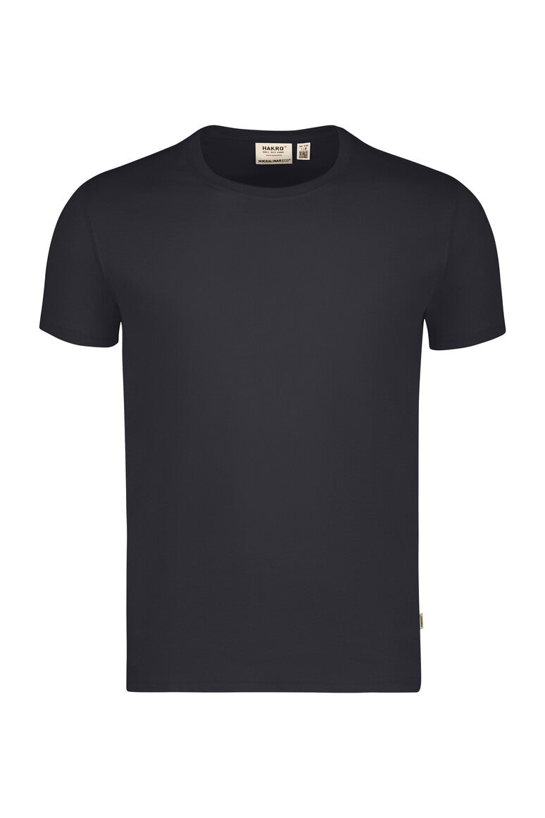 T-SHIRT MIKRALINAR® ECO
