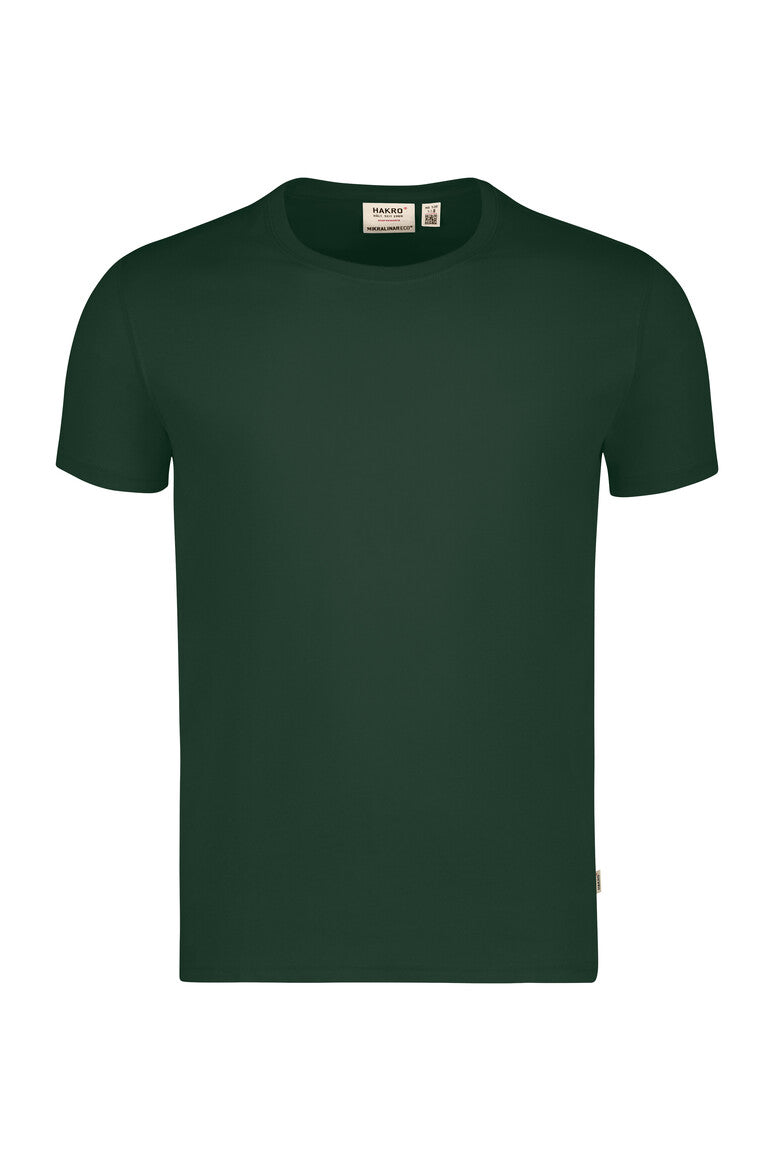 T-SHIRT MIKRALINAR® ECO