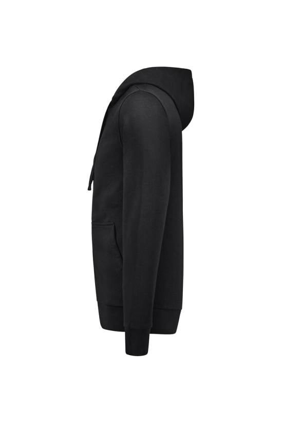 HAKRO KAPUZEN-Sweatjacke PREMIUM