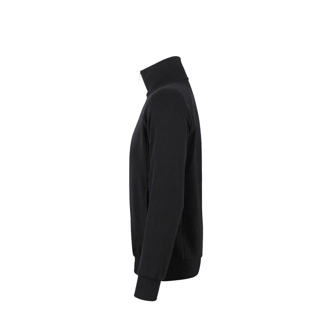HAKRO Sweatjacke PREMIUM
