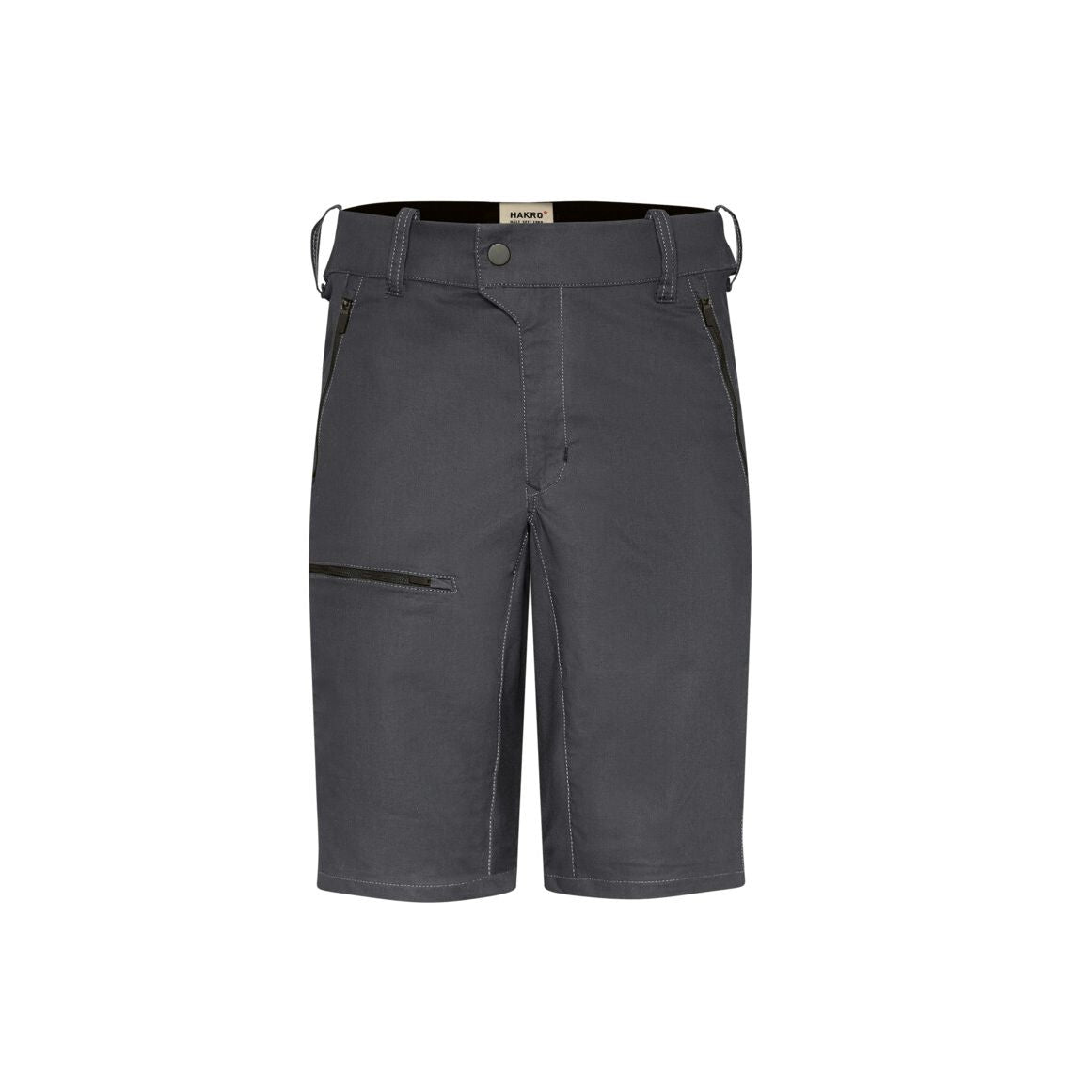 HAKRO PERFORMANCE-SHORTS ECO