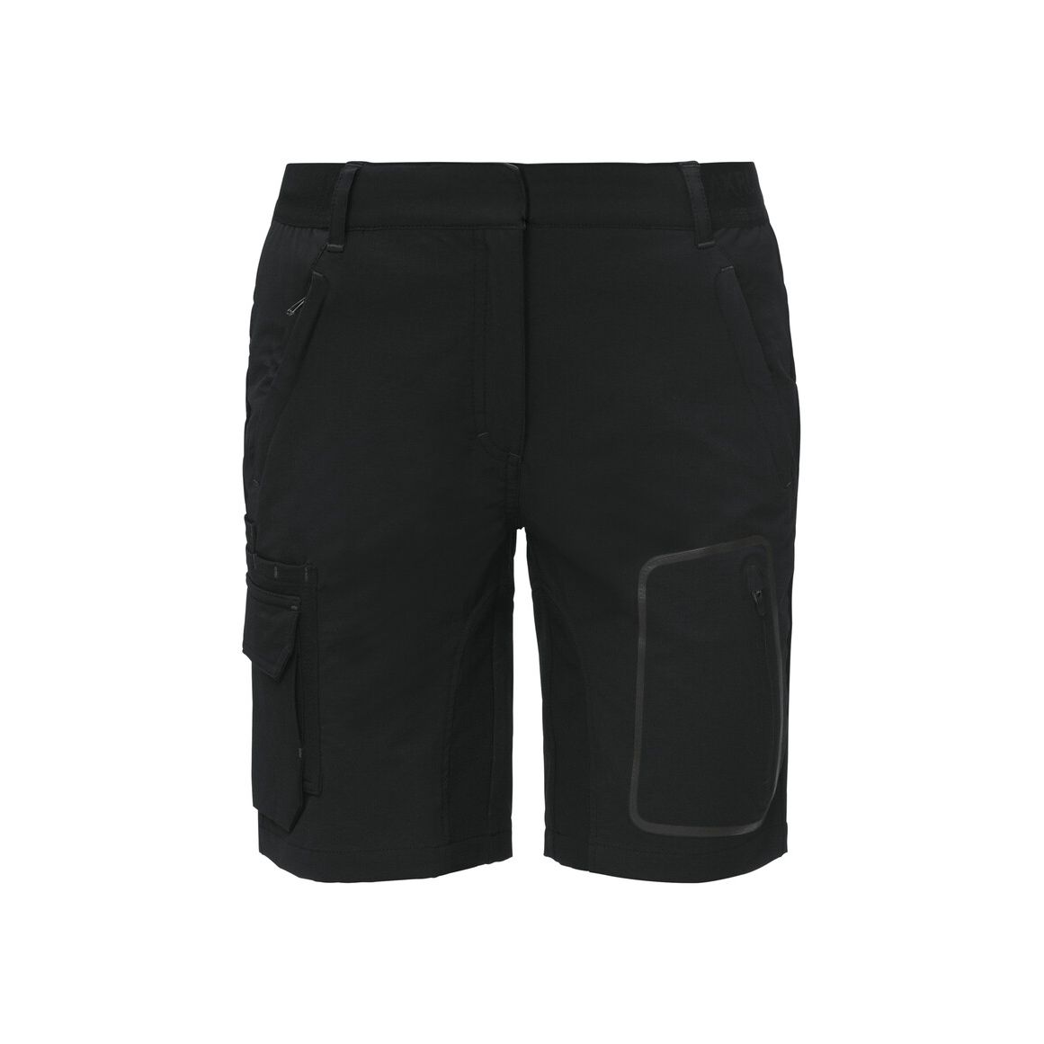 HAKRO DAMEN ACTIVESHORTS
