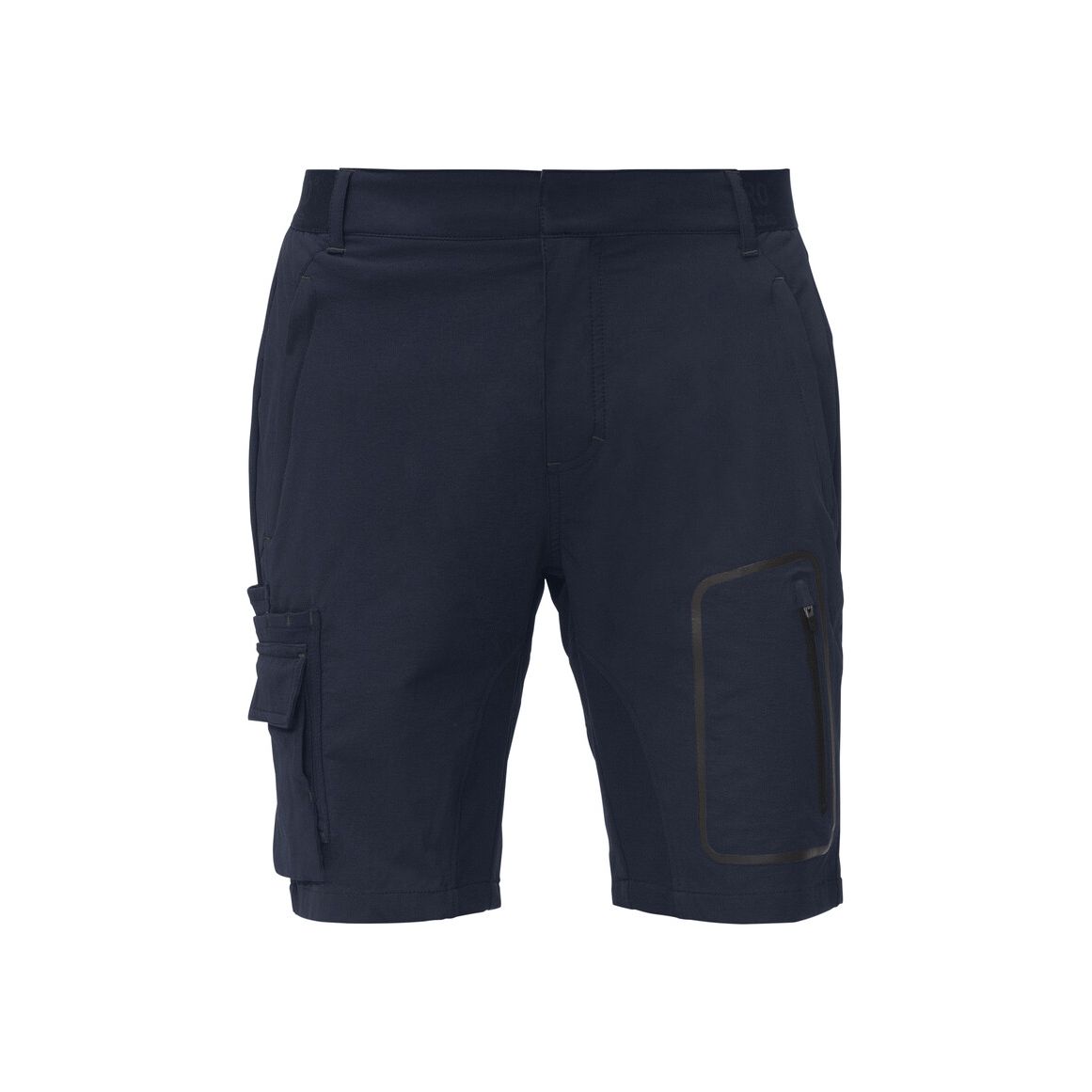 HAKRO ACTIVESHORTS