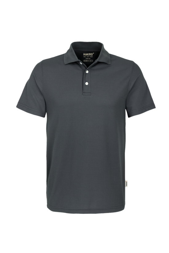 POLOSHIRT COOLMAX®