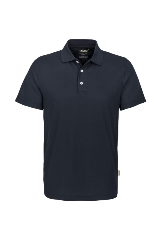 POLOSHIRT COOLMAX®