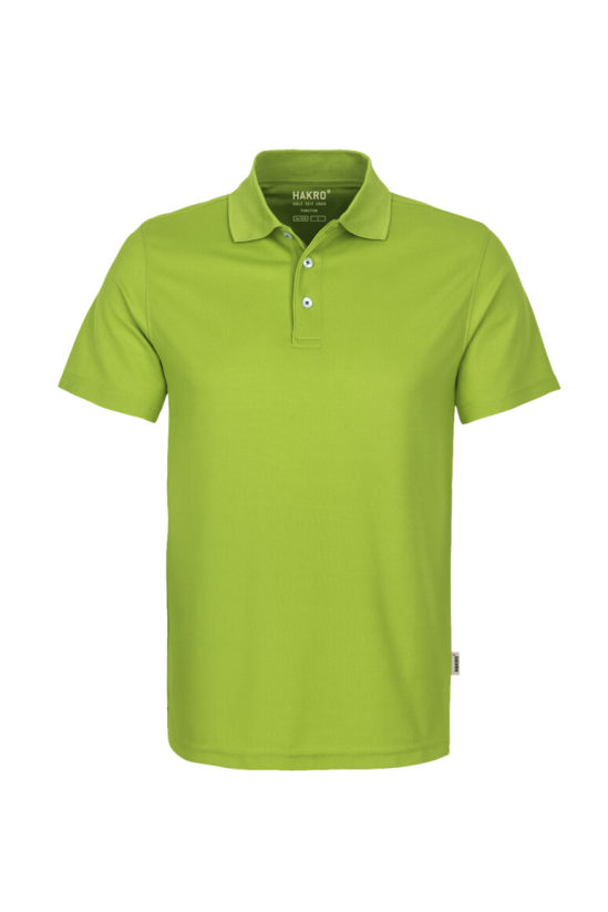 POLOSHIRT COOLMAX®