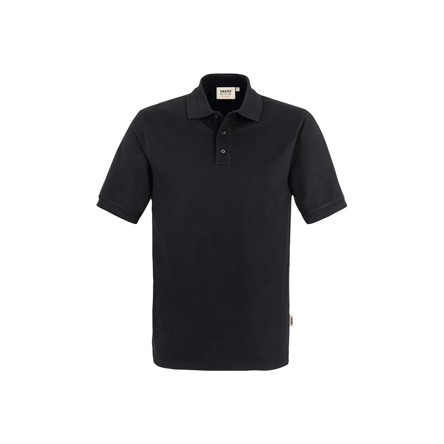 HAKRO - Poloshirt MIKRALINAR®