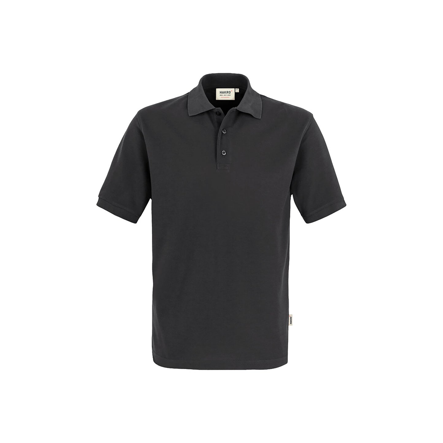HAKRO - Poloshirt MIKRALINAR®