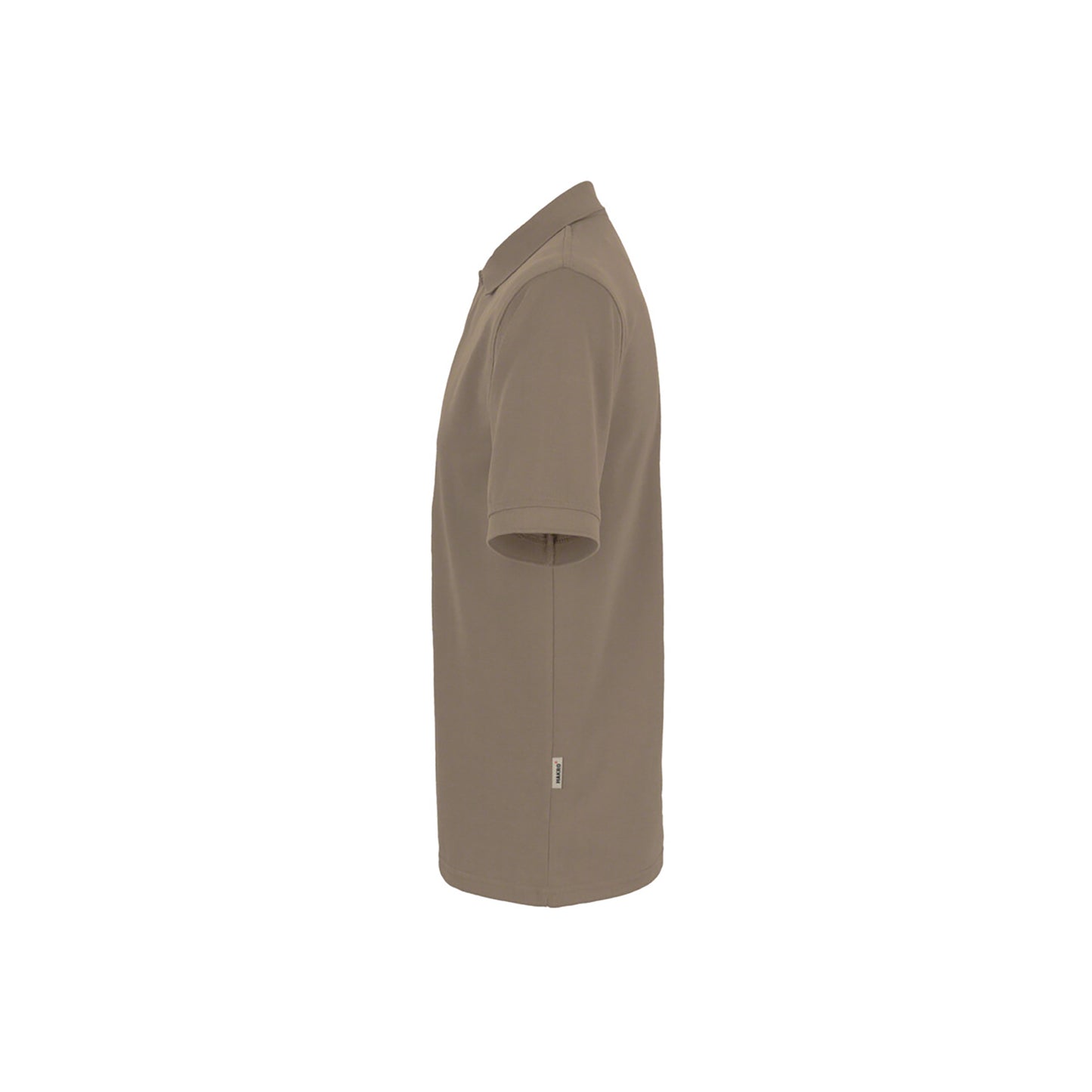 HAKRO - Poloshirt MIKRALINAR®