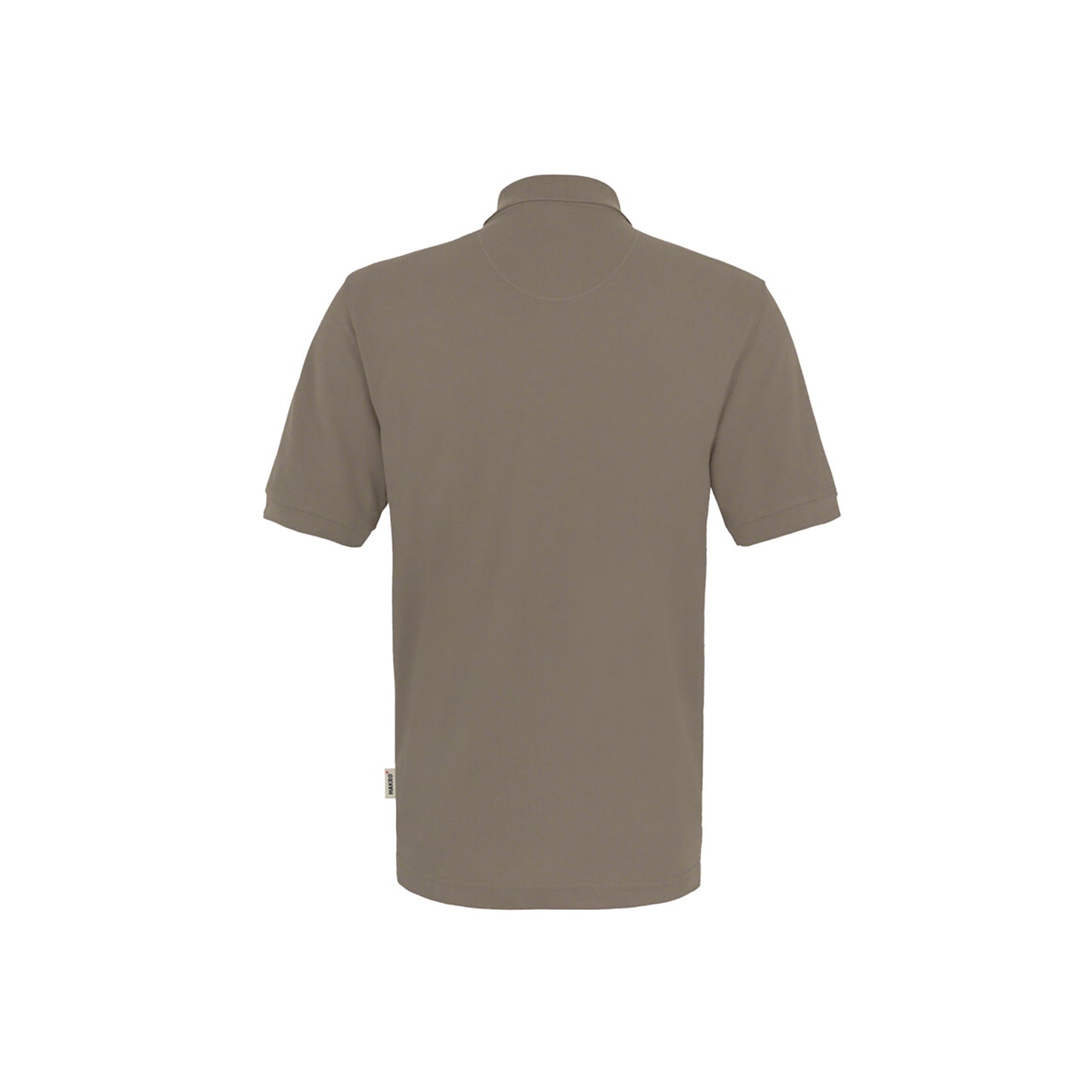 HAKRO - Poloshirt MIKRALINAR®