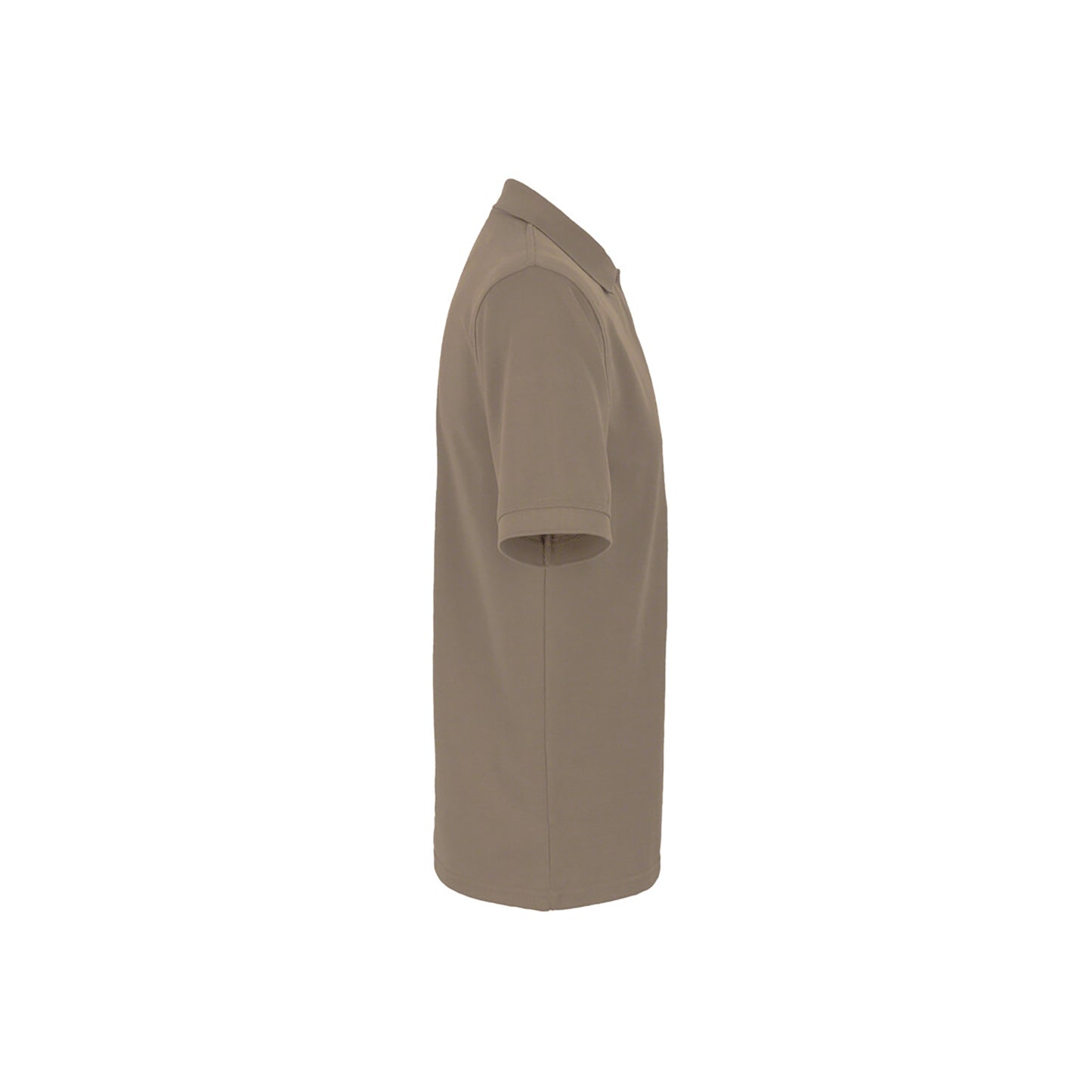 HAKRO - Poloshirt MIKRALINAR®