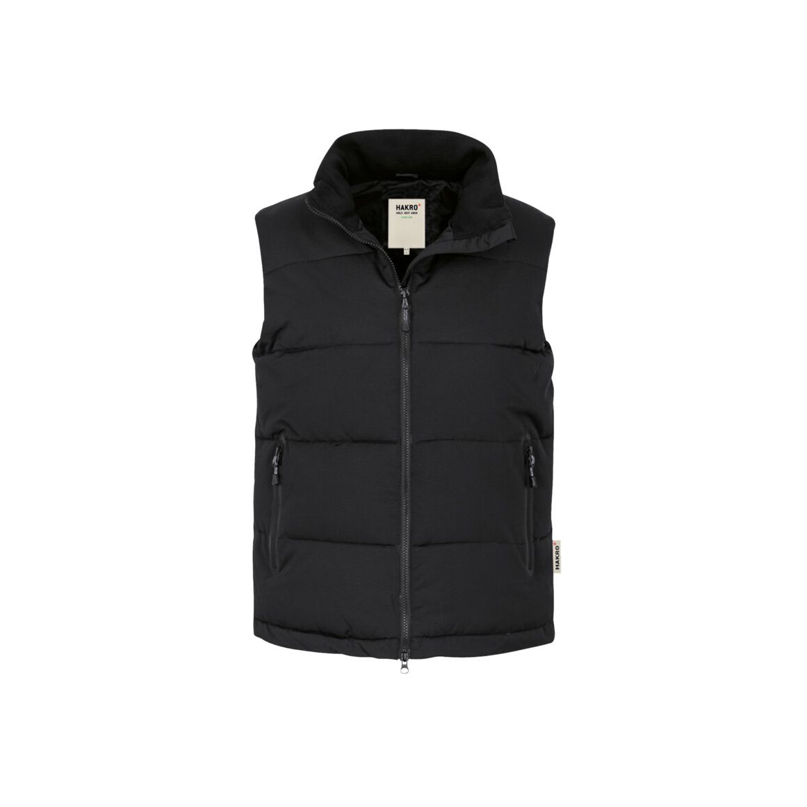 HAKRO Bodywarmer