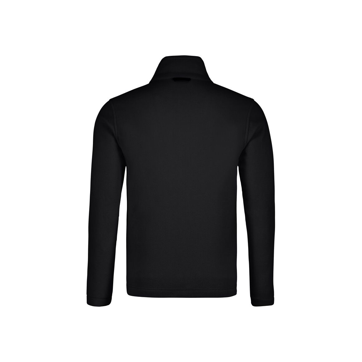 HAKRO Fleecejacke ECO