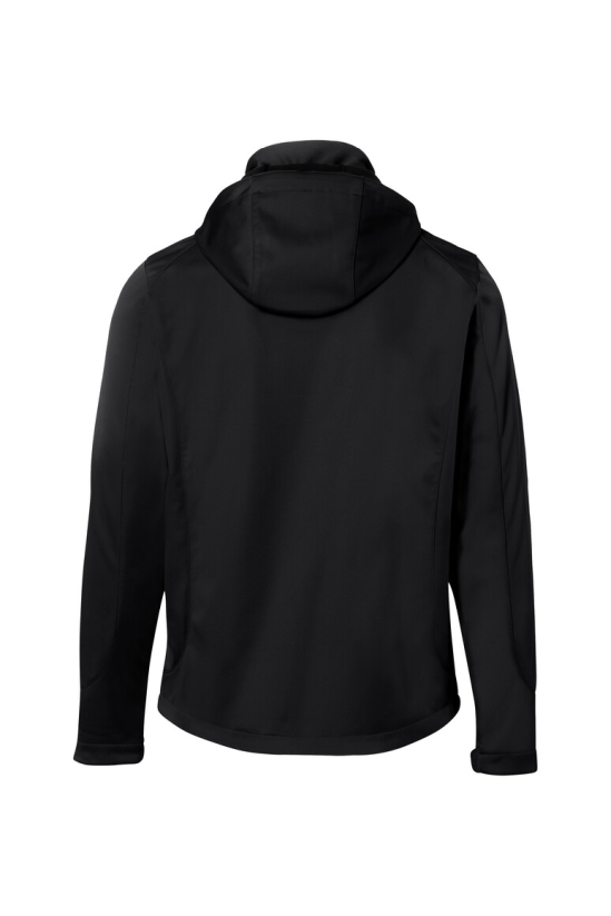 HAKRO Softshelljacke
