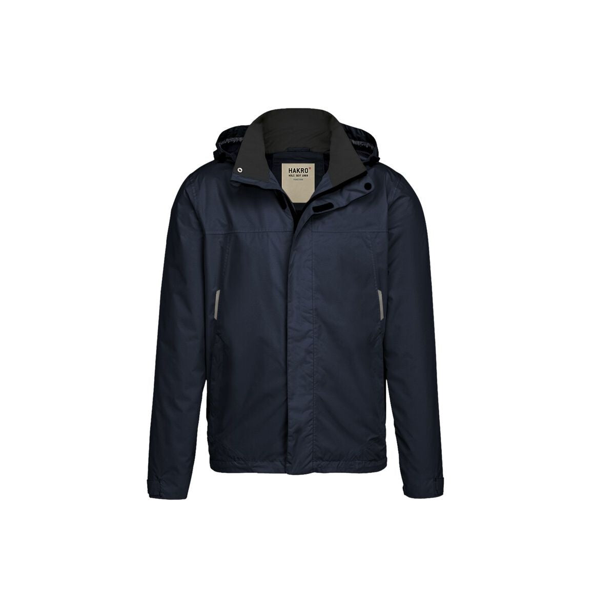 HAKRO Regenjacke