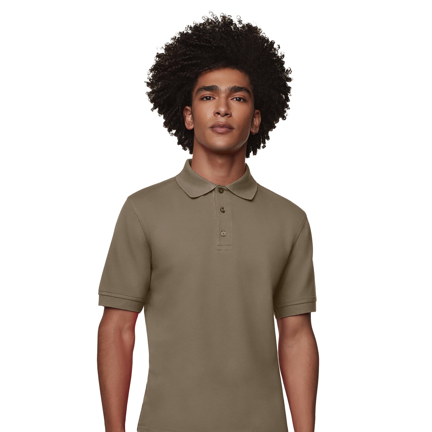 HAKRO - Poloshirt MIKRALINAR®