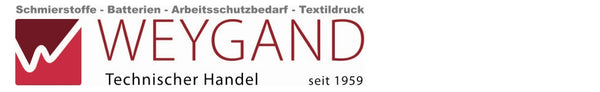 Weygand Technischer Handel