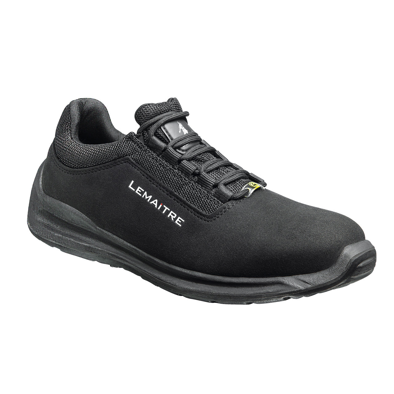 Lemaitre Bolt S3 ESD
