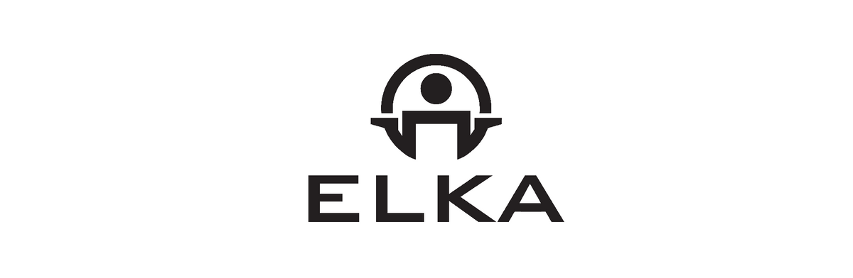 ELKA Rainwear