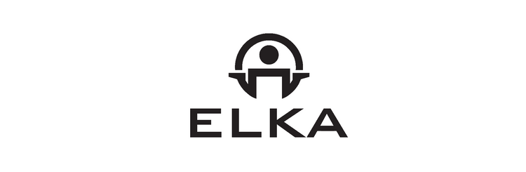 ELKA Rainwear