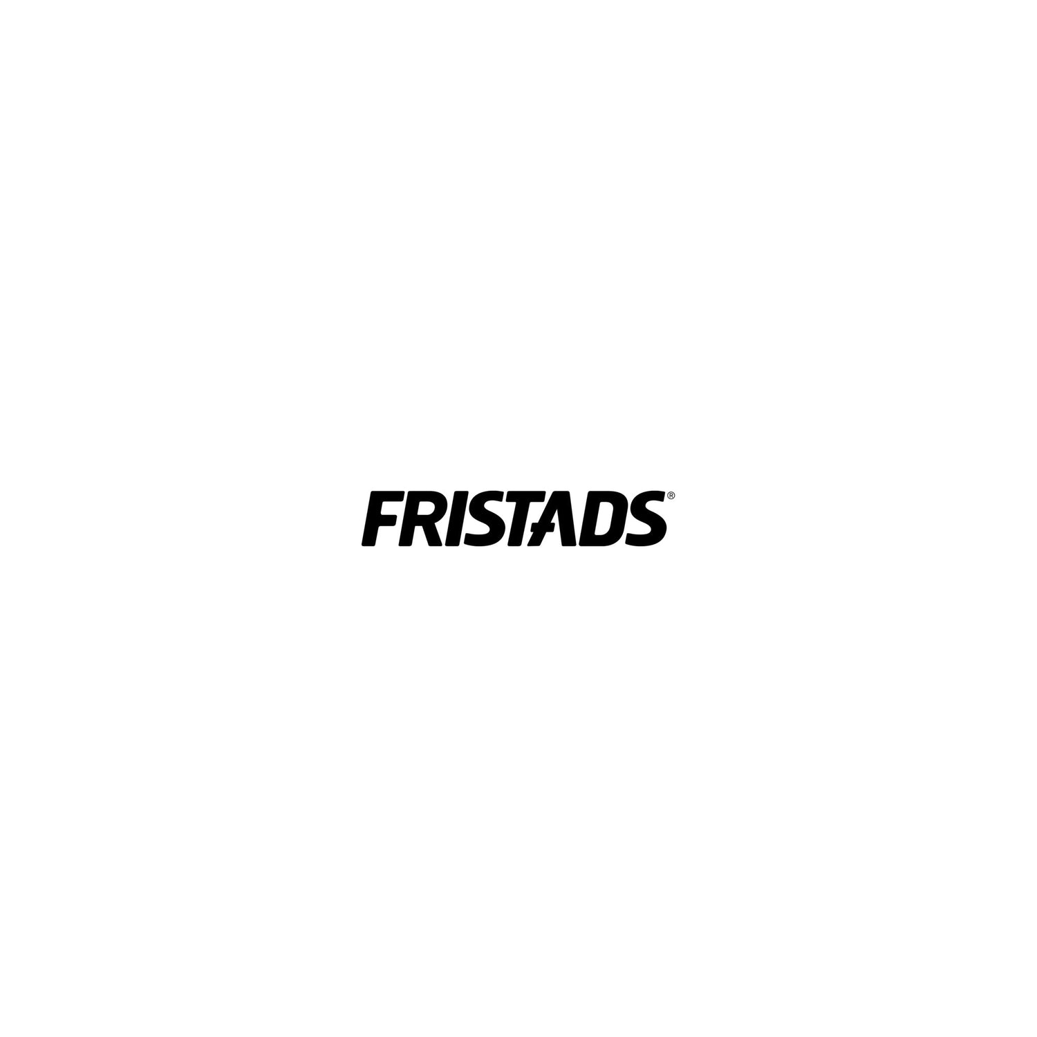 Fristads - Arbeitskleidung