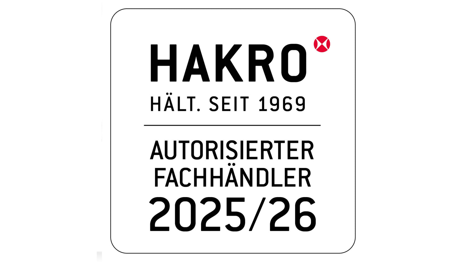 Hakro – Qualität trifft auf Komfort
