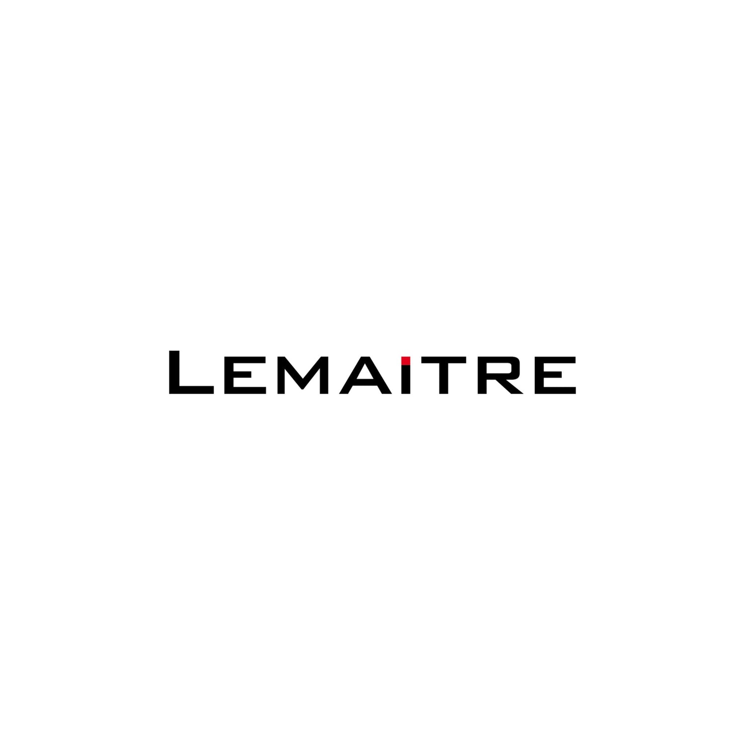 Lemaitre Sicherheitsschuhe