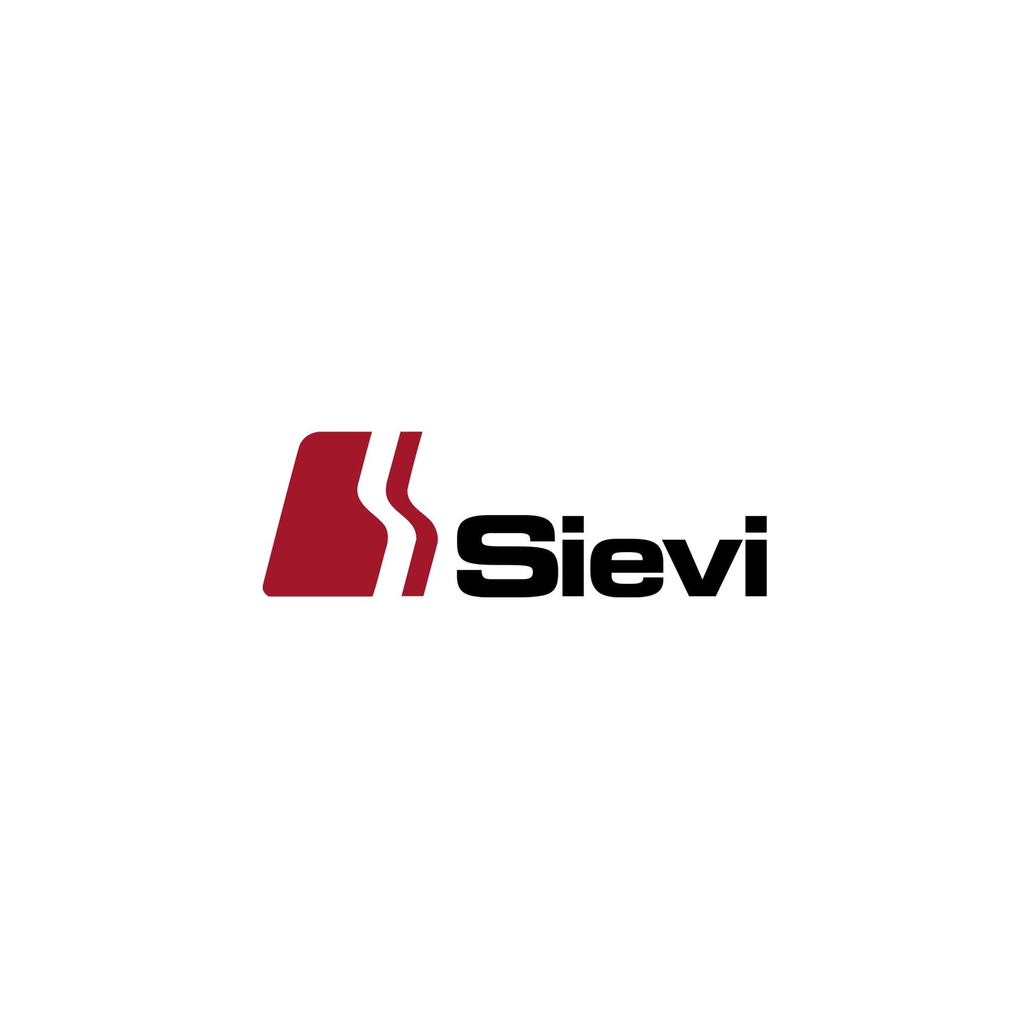 Sievi Sicherheitsschuhe