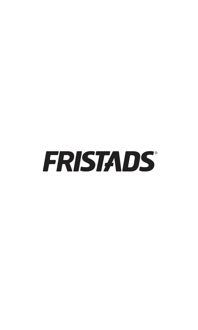 FRISTADS Sicherheitsschuhe - Premium Qualität aus Schweden