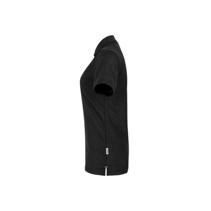 DAMEN POLOSHIRT COOLMAX®