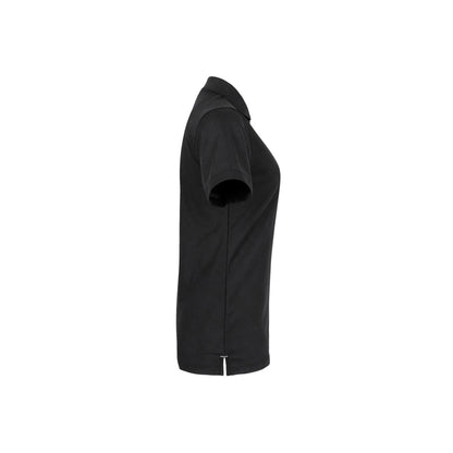 DAMEN POLOSHIRT COOLMAX®