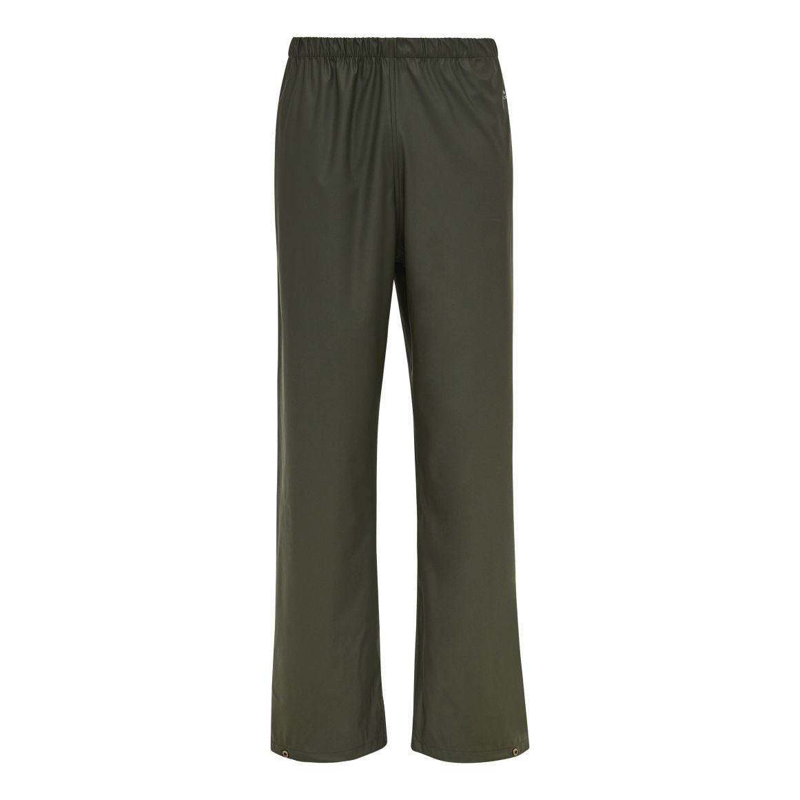 ELKA DRY ZONE PU REGENHOSE