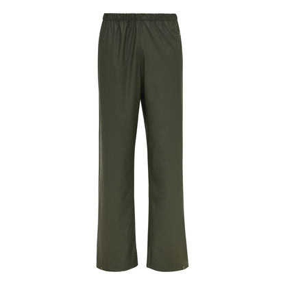 ELKA DRY ZONE PU REGENHOSE